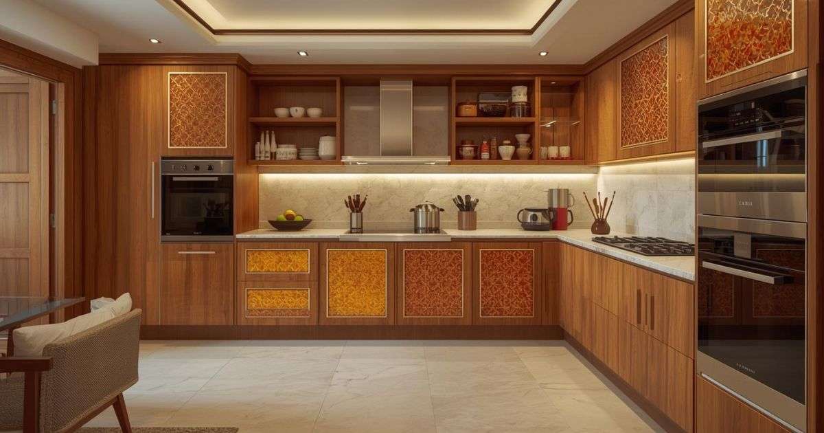 Xpress Technology: How AGNI Beats Ordinary Plywood